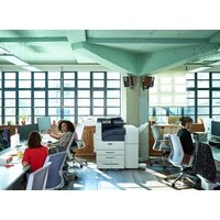 МФУ Xerox VersaLink B7125 - Превью изображения №3 — Интернет-магазин ПроЗаказ