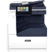 Xerox VersaLink B7125