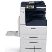 МФУ Xerox VersaLink B7125 - Превью изображения №2 — Интернет-магазин ПроЗаказ