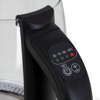 Электрический чайник CAMRY CR 1290 - Превью изображения №4 — Интернет-магазин ПроЗаказ