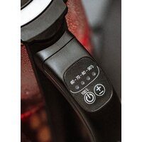 Электрический чайник CAMRY CR 1290 - Превью изображения №15 — Интернет-магазин ПроЗаказ