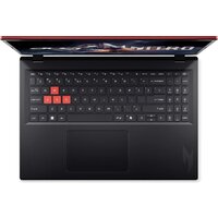 Игровой ноутбук Acer Nitro Lite 16 NL16-71G-560W NH.DAAER.001 - Превью изображения №4 — Интернет-магазин ПроЗаказ