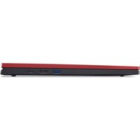 Игровой ноутбук Acer Nitro Lite 16 NL16-71G-560W NH.DAAER.001 - Превью изображения №10 — Интернет-магазин ПроЗаказ