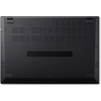 Игровой ноутбук Acer Nitro Lite 16 NL16-71G-560W NH.DAAER.001 - Превью изображения №7 — Интернет-магазин ПроЗаказ