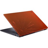 Игровой ноутбук Acer Nitro Lite 16 NL16-71G-560W NH.DAAER.001 - Превью изображения №5 — Интернет-магазин ПроЗаказ