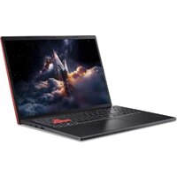 Игровой ноутбук Acer Nitro Lite 16 NL16-71G-560W NH.DAAER.001 - Превью изображения №3 — Интернет-магазин ПроЗаказ