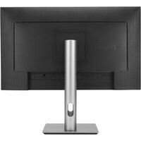 Монитор ASUS ProArt PA32QCV - Превью изображения №2 — Интернет-магазин ПроЗаказ