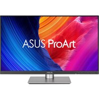 Монитор ASUS ProArt PA32QCV - Превью изображения №6 — Интернет-магазин ПроЗаказ