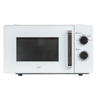 Микроволновая печь JVC JK-MW149M - Превью изображения №2 — Интернет-магазин ПроЗаказ