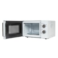 Микроволновая печь JVC JK-MW149M - Превью изображения №4 — Интернет-магазин ПроЗаказ