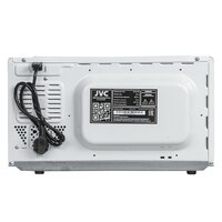 Микроволновая печь JVC JK-MW149M - Превью изображения №9 — Интернет-магазин ПроЗаказ