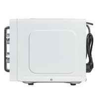 Микроволновая печь JVC JK-MW149M - Превью изображения №8 — Интернет-магазин ПроЗаказ