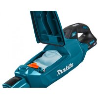 Пылесос Makita CL002GZ01 (без АКБ) - Превью изображения №2 — Интернет-магазин ПроЗаказ