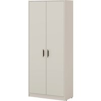 Involux Престон 226H044 (кашемир)