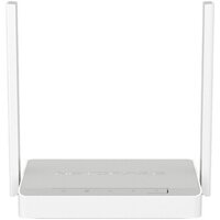 Netcraze Air NC-1613
