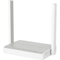 Wi-Fi роутер Netcraze Air NC-1613 - Превью изображения №4 — Интернет-магазин ПроЗаказ