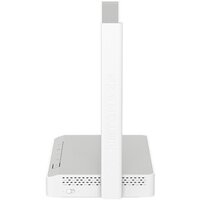 Wi-Fi роутер Netcraze Air NC-1613 - Превью изображения №9 — Интернет-магазин ПроЗаказ