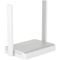 Wi-Fi роутер Netcraze Air NC-1613 - Превью изображения №2 — Интернет-магазин ПроЗаказ