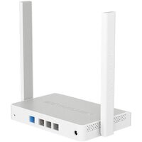 Wi-Fi роутер Netcraze Air NC-1613 - Превью изображения №6 — Интернет-магазин ПроЗаказ