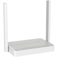 Wi-Fi роутер Netcraze Air NC-1613 - Превью изображения №3 — Интернет-магазин ПроЗаказ