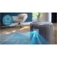 Очиститель воздуха Philips AC4220/12 - Превью изображения №9 — Интернет-магазин ПроЗаказ