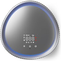 Очиститель воздуха Philips AC4220/12 - Превью изображения №2 — Интернет-магазин ПроЗаказ
