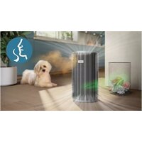Очиститель воздуха Philips AC4220/12 - Превью изображения №7 — Интернет-магазин ПроЗаказ