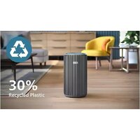 Очиститель воздуха Philips AC4220/12 - Превью изображения №8 — Интернет-магазин ПроЗаказ