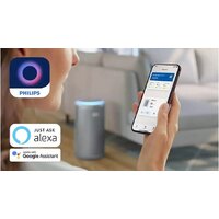 Очиститель воздуха Philips AC4220/12 - Превью изображения №10 — Интернет-магазин ПроЗаказ