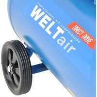 Компрессор Welt AR50LT - Превью изображения №7 — Интернет-магазин ПроЗаказ