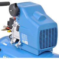 Компрессор Welt AR50LT - Превью изображения №4 — Интернет-магазин ПроЗаказ