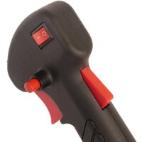 Мотобур Patriot AE150D (без шнека) - Превью изображения №4 — Интернет-магазин ПроЗаказ