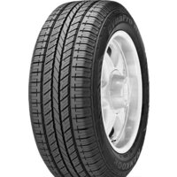 Hankook Dynapro HP2 RA33 235/65R17 104H