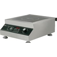 Hurakan HKN-ICF50D
