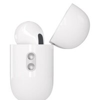 Наушники VLP Air Muse Pro 2 (белый) - Превью изображения №3 — Интернет-магазин ПроЗаказ