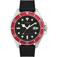 Timex TW2V27300