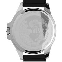 Наручные часы Timex TW2V27300 - Превью изображения №4 — Интернет-магазин ПроЗаказ