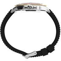 Наручные часы Timex TW2V27300 - Превью изображения №2 — Интернет-магазин ПроЗаказ