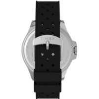 Наручные часы Timex TW2V27300 - Превью изображения №3 — Интернет-магазин ПроЗаказ