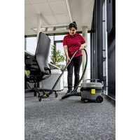 Пылесос Karcher T 7/1 Classic 1.527-202.0 - Превью изображения №2 — Интернет-магазин ПроЗаказ