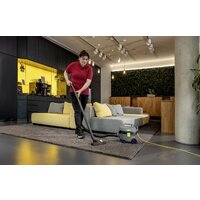 Пылесос Karcher T 7/1 Classic 1.527-202.0 - Превью изображения №5 — Интернет-магазин ПроЗаказ