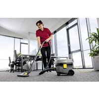 Пылесос Karcher T 7/1 Classic 1.527-202.0 - Превью изображения №3 — Интернет-магазин ПроЗаказ