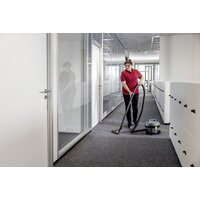 Пылесос Karcher T 7/1 Classic 1.527-202.0 - Превью изображения №4 — Интернет-магазин ПроЗаказ