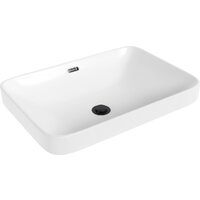 Умывальник Lauter 21441B + Reef 21CK678BS - Превью изображения №5 — Интернет-магазин ПроЗаказ