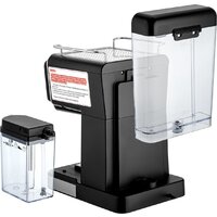 Рожковая кофеварка Brayer BR1128 - Превью изображения №6 — Интернет-магазин ПроЗаказ