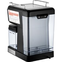 Рожковая кофеварка Brayer BR1128 - Превью изображения №5 — Интернет-магазин ПроЗаказ