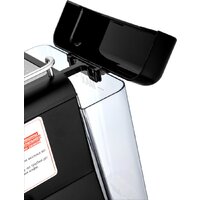 Рожковая кофеварка Brayer BR1128 - Превью изображения №7 — Интернет-магазин ПроЗаказ