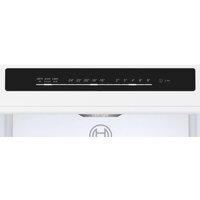 Холодильник Bosch Serie 4 KGN362LDF - Превью изображения №4 — Интернет-магазин ПроЗаказ