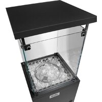 Газовый обогреватель Ballu BOGH-14G - Превью изображения №5 — Интернет-магазин ПроЗаказ