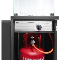 Газовый обогреватель Ballu BOGH-14G - Превью изображения №12 — Интернет-магазин ПроЗаказ